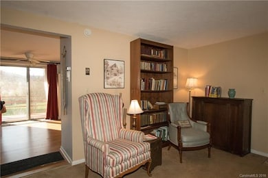 910 20 Brookside Camp Rd unit 20, Hendersonville, NC 28792 - photo 6