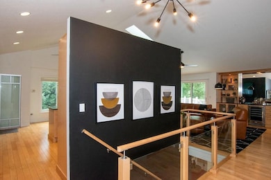 1190 S Willow Cir, West Des Moines, IA 50266 - photo 6