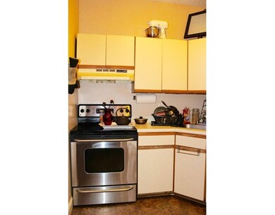 200 Thorndike St, Lowell, MA 01852 - photo 7