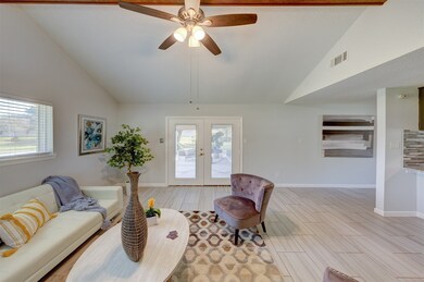 3405 Meadowlark Ln, Alvin, TX 77511 - photo 6