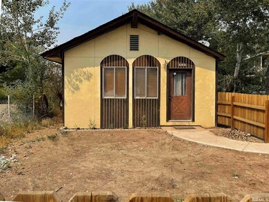 565 E 2nd St, Winnemucca, NV 89445 - photo 2