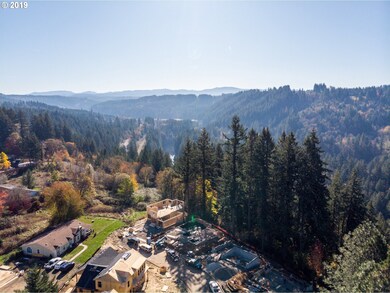Drone View/UAV
