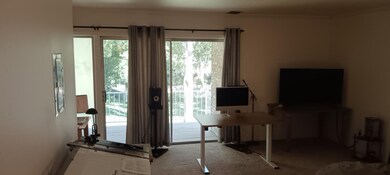 402 Birch Tree Ln, Michigan City, IN 46360 - photo 4