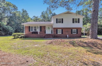 01-Final 3522 Emerson Dr Castle Hayne-RJ