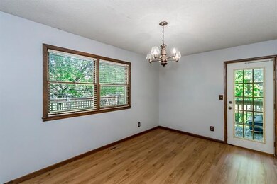 6020 Caenen St, Shawnee, KS 66216 - photo 5