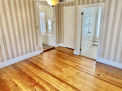 22 Pleasant View Ave unit 2, Greenville, RI 02828 - photo 4