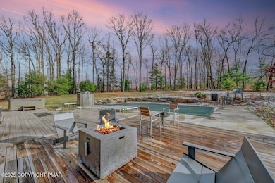 131 Lobach Ln, Kunkletown, PA 18058 - photo 3