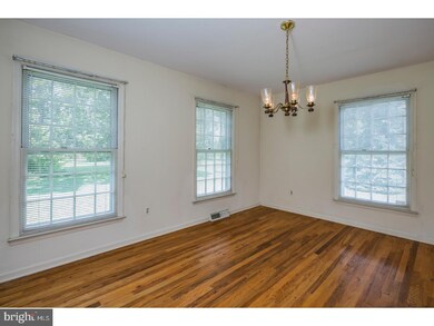 20 Continental Ln, Titusville, NJ 08560 - photo 6