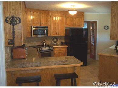 1062 S Orchard Rd, Flat Rock, NC 28731 - photo 7