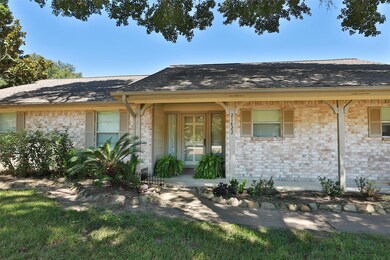 21422 Fontana St, Tomball, TX 77377 - photo 4