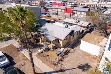 631 Paulin Ave, Calexico, CA 92231 - photo 5