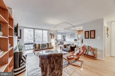 Takoma Overlook Condominium, Takoma Park, MD 20912 - photo 4