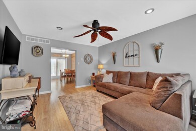 3517 Moultree Place, Nottingham, MD 21236 - photo 4