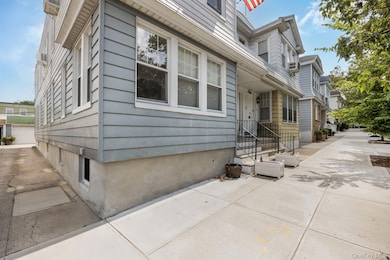 78-59 84th St, Flushing, NY 11385 - photo 3