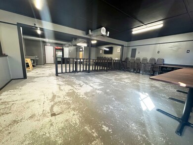 1378 Zetus Rd NW, Brookhaven, MS 39601 - photo 4