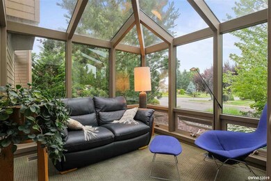 3858 Saint Andrews Loop S, Salem, OR 97302 - photo 7