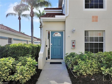 23731 Eddystone Rd unit 6204, Estero, FL 34135 - photo 6