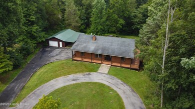 DJI_0040