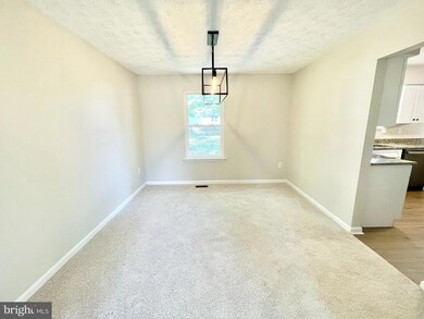 14 Saint Albans Blvd, Stafford, VA 22556 - photo 5