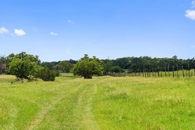 12684 S State Highway 16, Fredericksburg, TX 78624 - photo 3