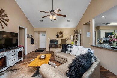 32062 S Wiggins St, Magnolia, TX 77355 - photo 7