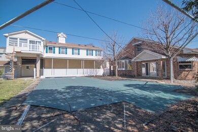 120 W 9th St, New Castle, DE 19720 - photo 6