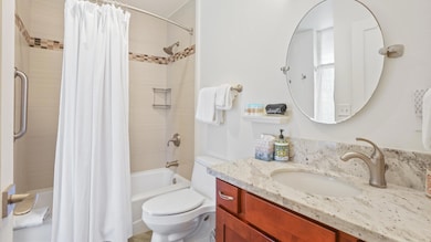 Kauai Kailani unit 204, Kapa?a, HI 96746 - photo 3