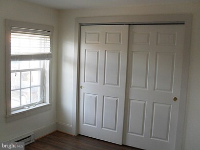 1 N Indian Aly unit 4, Winchester, VA 22601 - photo 7