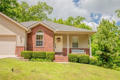 7 Porlock Ln, Bella Vista, AR 72715 - photo 3