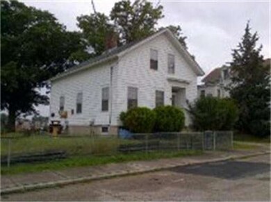 200 Sherburne St, Providence, RI 02905 - photo 2