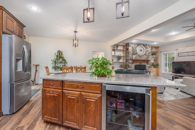 281 Lords Mill Rd, Epsom, NH 03234 - photo 5