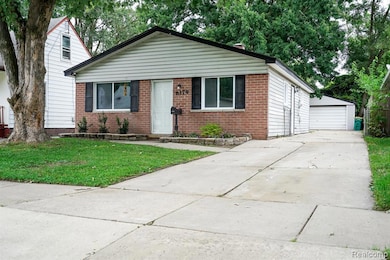 6179 Fellrath St, Taylor, MI 48180 - photo 2