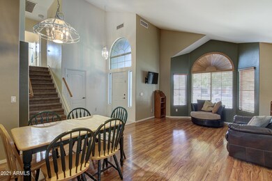3345 E Princeton Ave-7
