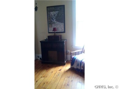 Studio/Study/Office. This room  has so many option