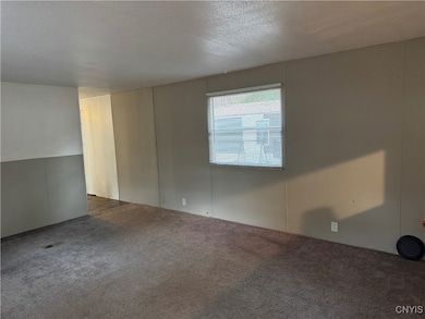 681 County Route 54, Pennellville, NY 13132 - photo 7