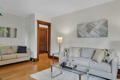 8 Avon St unit 1, Cambridge, MA 02138 - photo 7