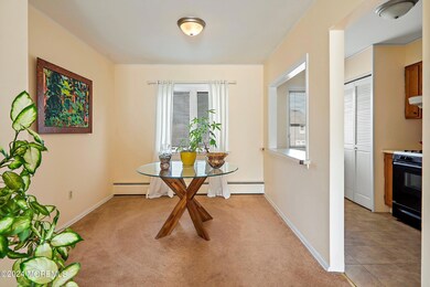 188 William St, Red Bank, NJ 07701 - photo 7