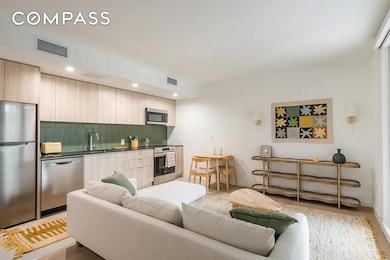 975 Nostrand Ave unit 624, Brooklyn, NY 11225 - photo 4