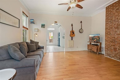 153 Lincoln St unit 1L, Jersey City, NJ 07307 - photo 2