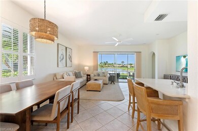 6867 Sterling Greens Dr unit 101, Naples, FL 34104 - photo 4