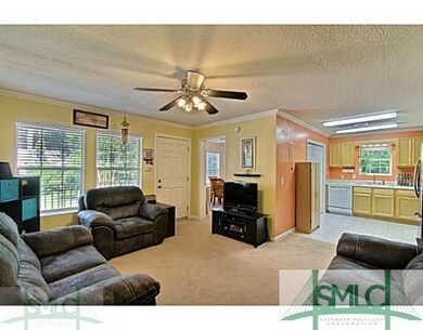 Den/Family/Great Room.