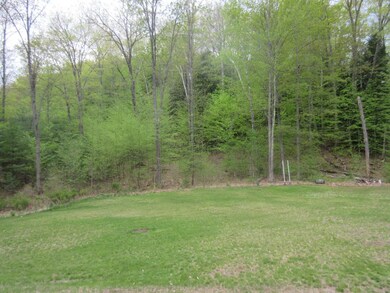 233 Clough Pond Rd, Loudon, NH 03307 - photo 6