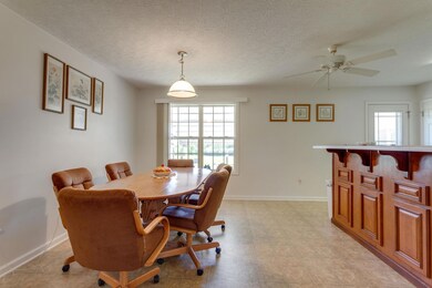 2323 Anes Station Rd, Lewisburg, TN 37091 - photo 5