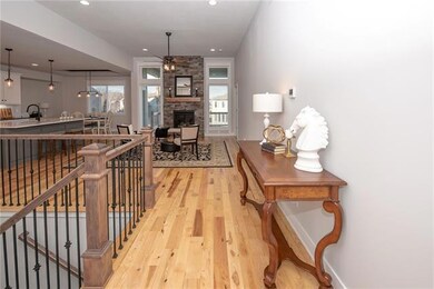 1610 Blackstone, Lee's Summit, MO 64082 - photo 7