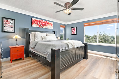 2316 E 1975 N, Layton, UT 84040 - photo 4