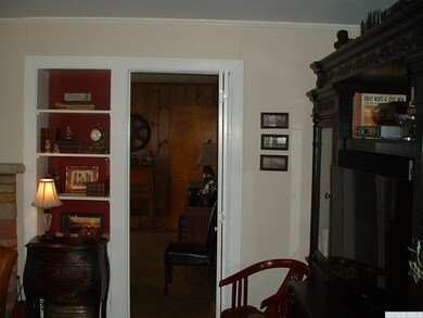 3609 U S 9, Hudson, NY 12534 - photo 7