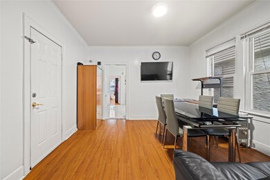 12141 6th Ave, College Point, NY 11356 - photo 3