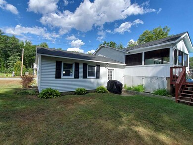 76 Abbott Rd, Concord, NH 03303 - photo 2