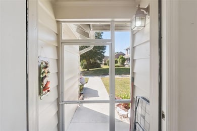 1164 Villa Ln unit S, Apopka, FL 32712 - photo 7