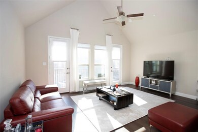 3777 Dutchess Dr, Frisco, TX 75034 - photo 7